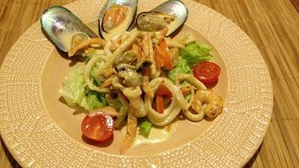 Карты Пушкинской, Астрахани и государственных служб