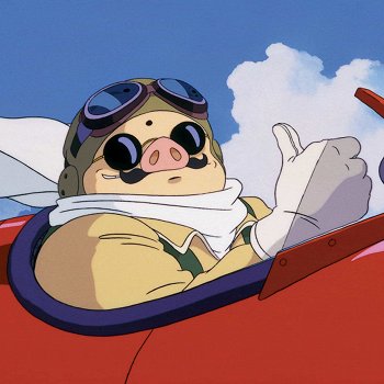 52 Anime Kotorye Nado Uzhe Nakonec Posmotret Afisha Kino