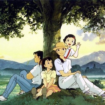 52 Anime Kotorye Nado Uzhe Nakonec Posmotret Afisha Kino