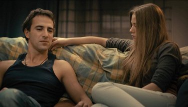 Неадекватные люди-2