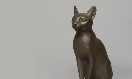 Выставки осени, которые будут интересны детям