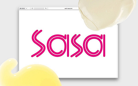 Бестселлеры: что покупать на Sasa.com