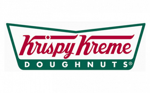 Krispy Kreme откроются в сентябре