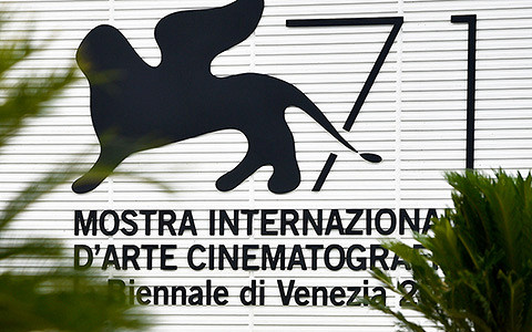 71-й венецианский кинофестиваль: большие надежды