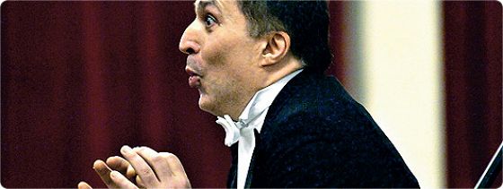 опера вильгельм телль слушать опера вильгельм телль слушать