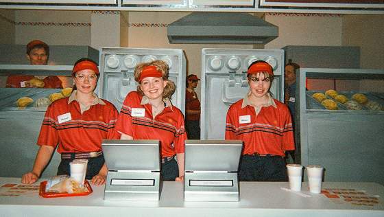 В Москву! В Москву! В Москву!