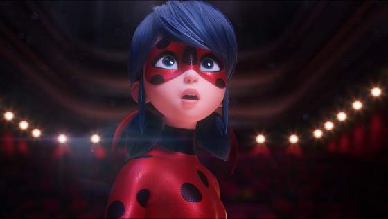 Кино в Москве – Расписание сеансов, рецензии и отзывы, трейлеры ...