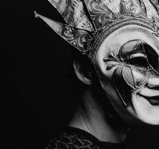 «России верные сыны», купить билет на концерт 16 февраля