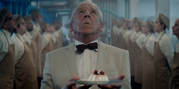 лифт с едой спускается по этажам. Смотреть фото лифт с едой спускается по этажам. Смотреть картинку лифт с едой спускается по этажам. Картинка про лифт с едой спускается по этажам. Фото лифт с едой спускается по этажам лифт с едой спускается по этажам. Смотреть фото лифт с едой спускается по этажам. Смотреть картинку лифт с едой спускается по этажам. Картинка про лифт с едой спускается по этажам. Фото лифт с едой спускается по этажам