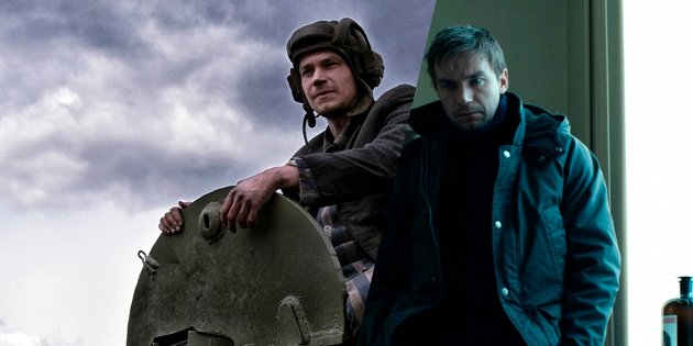 что значит расширенная версия фильма. Смотреть фото что значит расширенная версия фильма. Смотреть картинку что значит расширенная версия фильма. Картинка про что значит расширенная версия фильма. Фото что значит расширенная версия фильма
