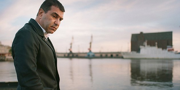 Прощание с бумагой
