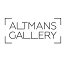 Altmans Gallery