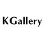 K Gallery