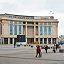 Галерея