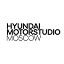 Hyundai Motorstudio