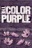 Цвет лиловый / The Color Purple