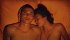 Любовь love 2015. Смотреть фото Любовь love 2015. Смотреть картинку Любовь love 2015. Картинка про Любовь love 2015. Фото Любовь love 2015