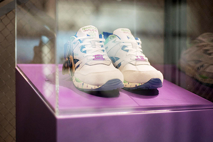 Почему Закрылись Магазины Next В Москве