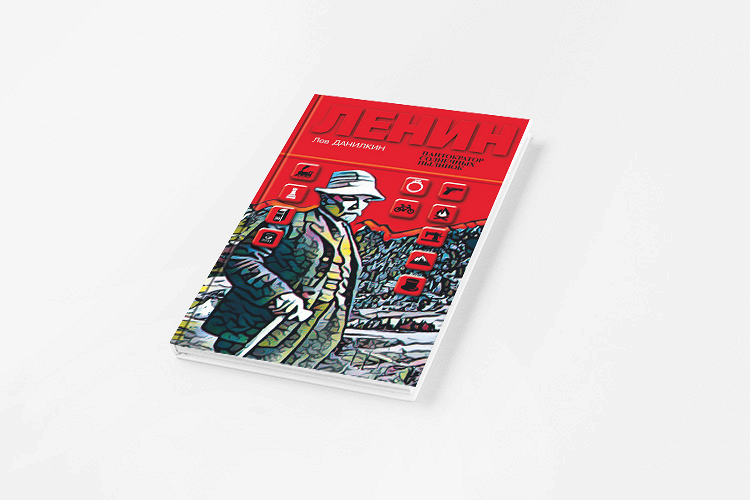 Таң қалдыратын порно Онлайн порно әйелдер спермы