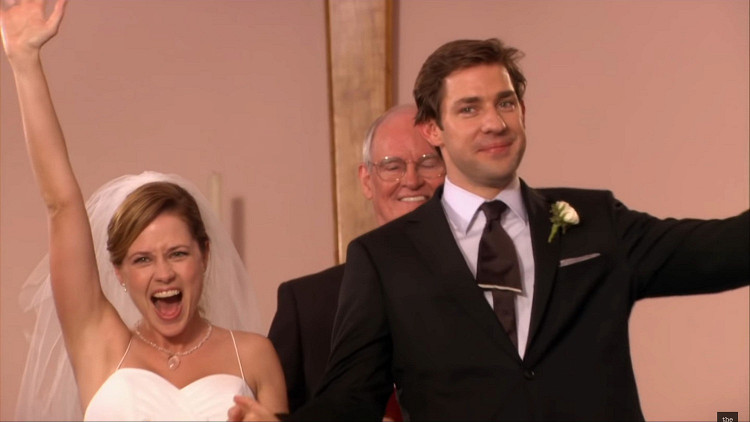 Өте әдемі қызбен ең керемет порно