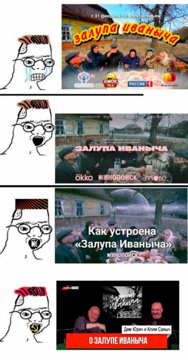 Жұмыстағы секс: әдемі бастық пен хатшы