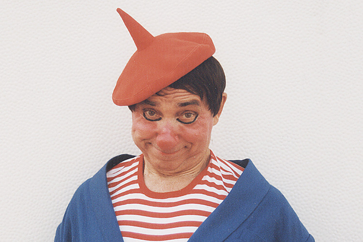 Иркутск жеке порно видео