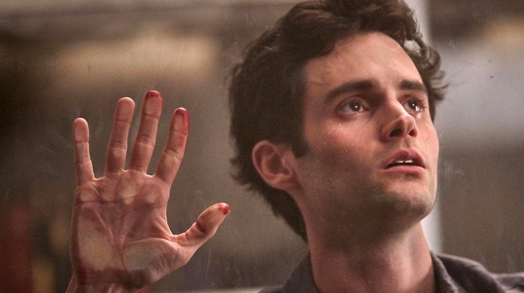 Новые Сериалы 2022 Года Про Маньяков Новые Сериалы 2022 Года Про Маньяков