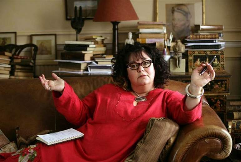 Фильм Любовь и другие катастрофы (Франция, Великобритания