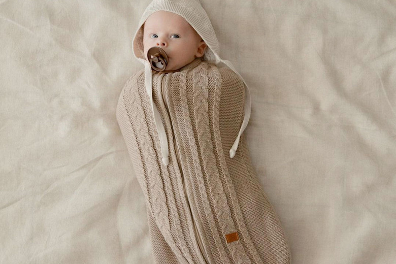 Одежда для новорожденных одежда для новорожденных боди ползунки пижамы модельная обувь комплект