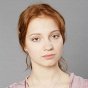 О чем спектакль кто боится вирджинии вульф. Смотреть фото О чем спектакль кто боится вирджинии вульф. Смотреть картинку О чем спектакль кто боится вирджинии вульф. Картинка про О чем спектакль кто боится вирджинии вульф. Фото О чем спектакль кто боится вирджинии вульф