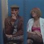 Ложь во спасение о чем спектакль. Смотреть фото Ложь во спасение о чем спектакль. Смотреть картинку Ложь во спасение о чем спектакль. Картинка про Ложь во спасение о чем спектакль. Фото Ложь во спасение о чем спектакль