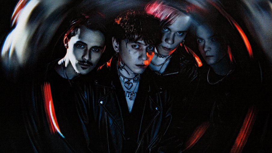 три дня дождя концерт. три дня дождя концерт 6 января билеты. три дня дождя концерт москва. три дня дождя концерт. три дня дождя концерт 6 января билеты.