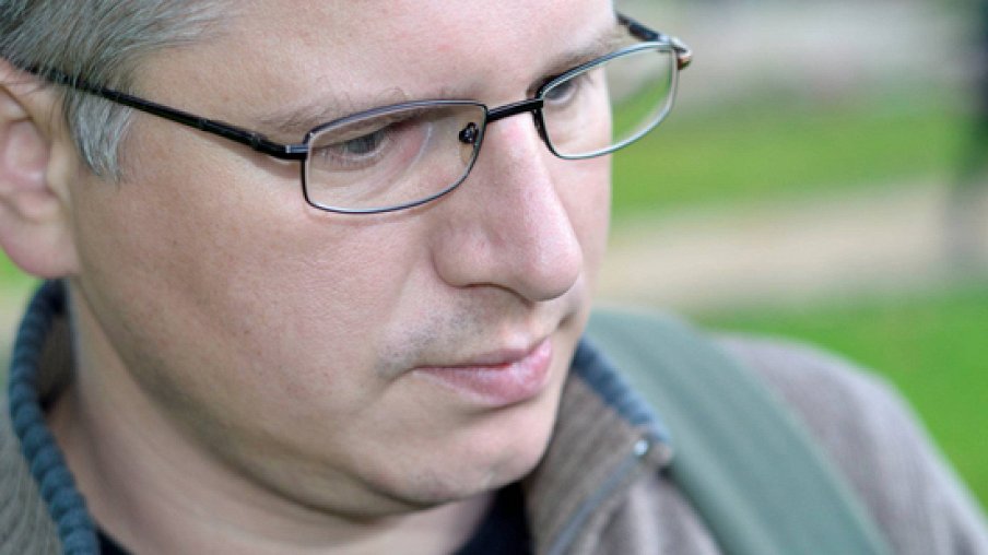 Дмитрий Золотов биография, фильмы, спектакли, фото | Afisha.ru