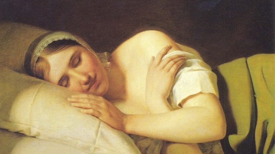 Отечественное искусство XIV–XX веков Отечественное искусство XIV–XX веков – афиша