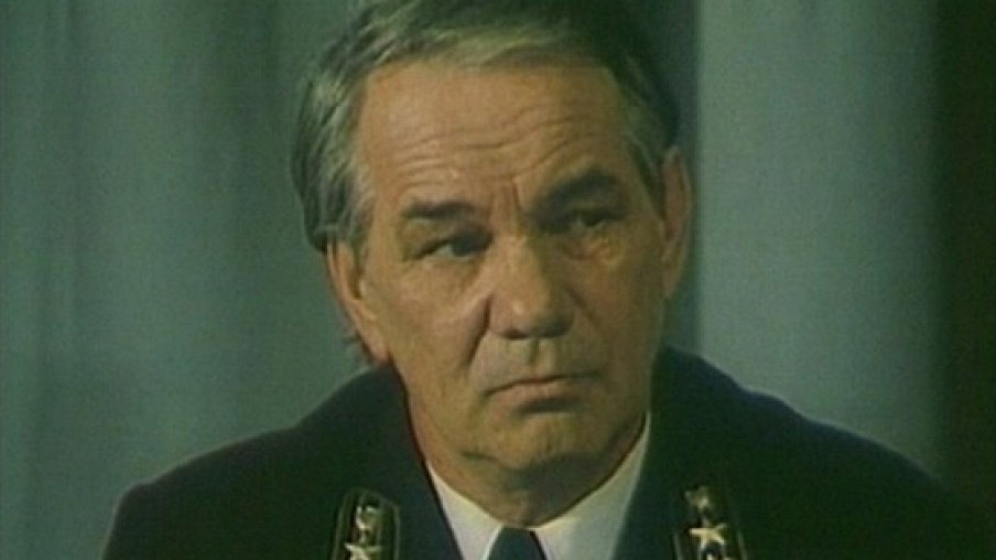 Юрий Каюров Юрий Каюров – фото