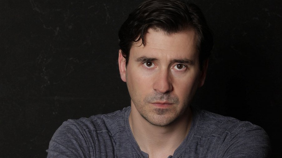 Евгений Миллер (Yevgeny Miller) , фильмография
