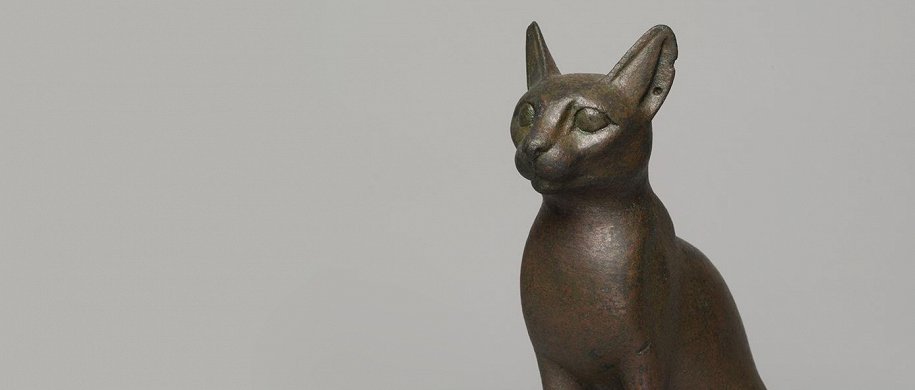 Выставки осени, которые будут интересны детям