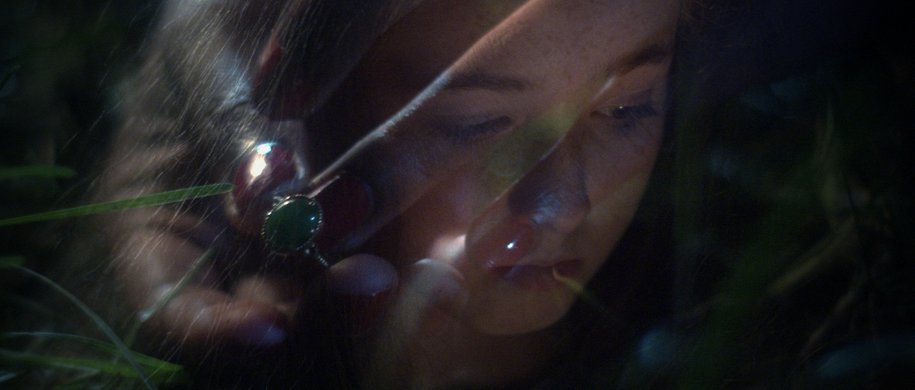 фильмов с кинофестиваля «Дух огня», которые вас рассмешат, растрогают и удивят