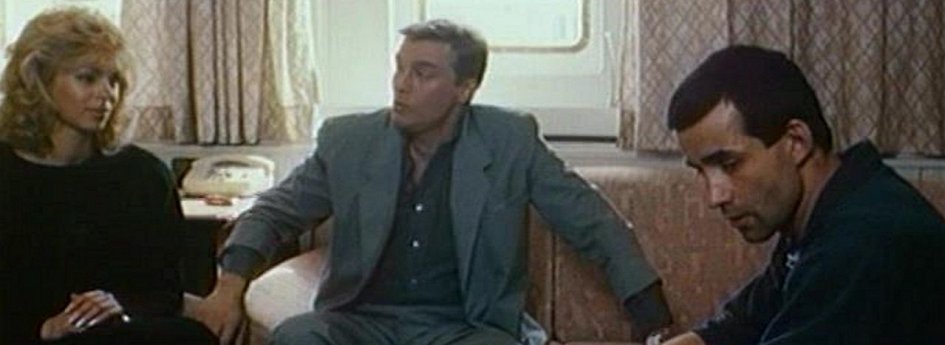 Кино: «...По прозвищу «Зверь»» Кино: «...По прозвищу «Зверь»»