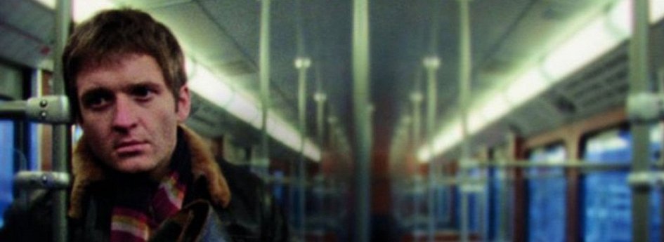 Кино: «Я хочу только, чтобы вы меня любили» Кино: «Я хочу только, чтобы вы меня любили»
