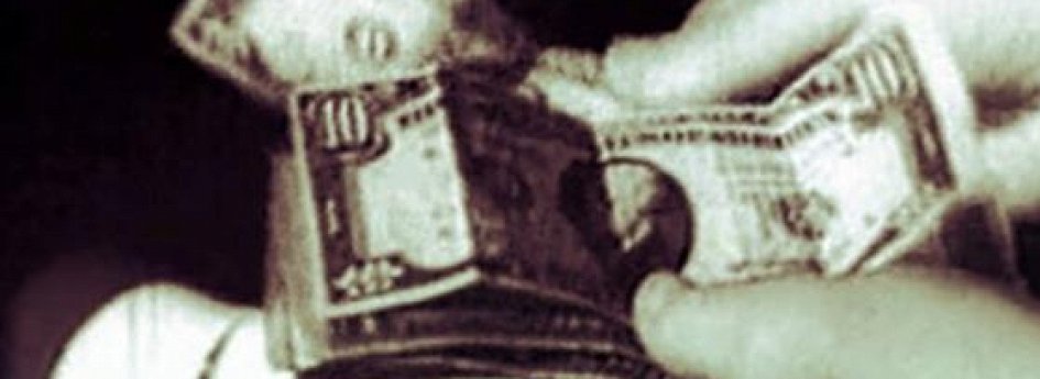 Кино: «Фарцовщики. Опасное дело» Кино: «Фарцовщики. Опасное дело»