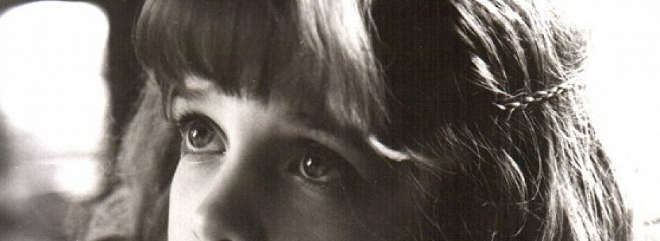 Кино: «Лиза и Элиза» Кино: «Лиза и Элиза»