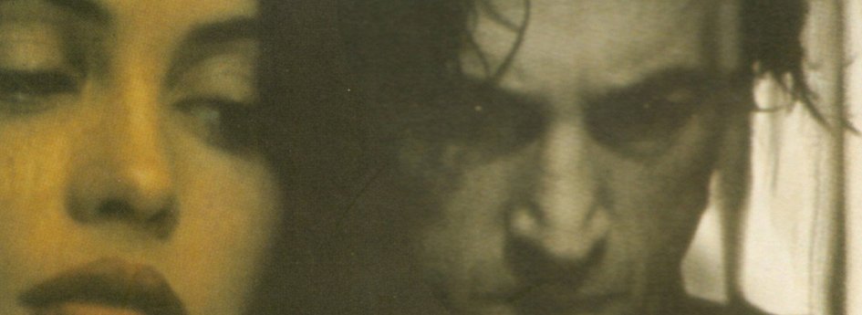 Кино: «Ад» Кино: «Ад»