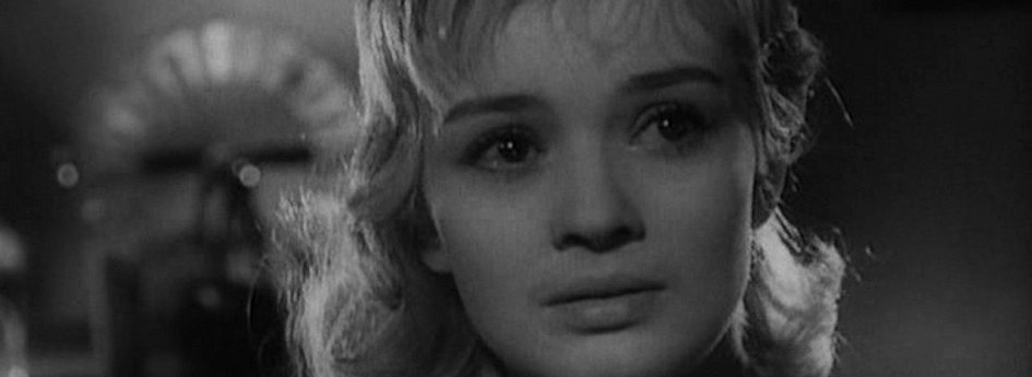Кино: «Майские звезды» Кино: «Майские звезды»