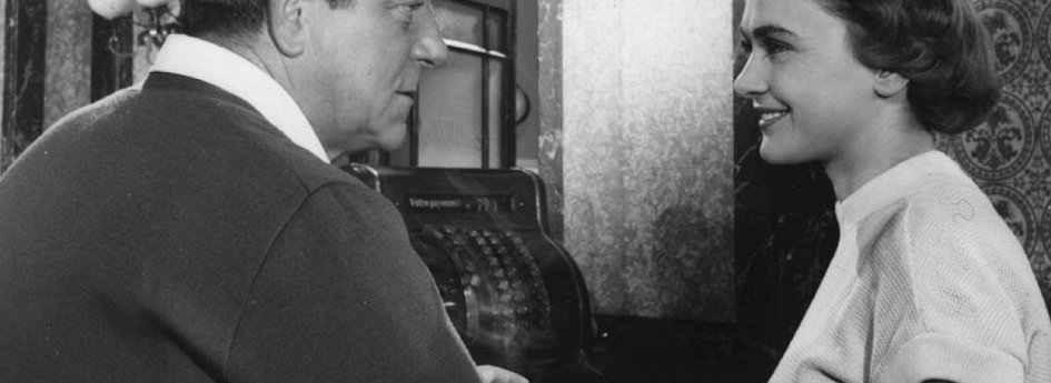 Кино: «Вот оно, время убийц» Кино: «Вот оно, время убийц»