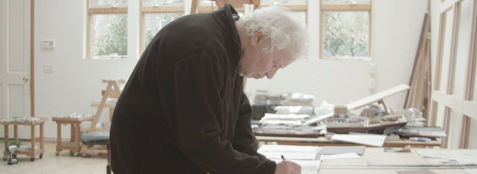 Кино: «Бедные люди. Кабаковы» Кино: «Бедные люди. Кабаковы»