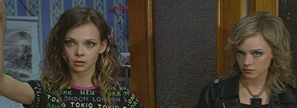Кино: «Медвежья шкура» Кино: «Медвежья шкура»