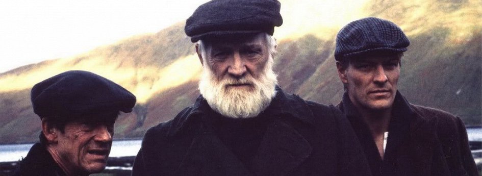 Кино: «Поле» Кино: «Поле»