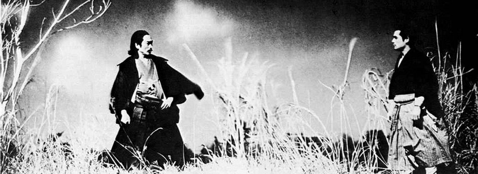 Кино: «Легенда о великом мастере дзюдо» Кино: «Легенда о великом мастере дзюдо»