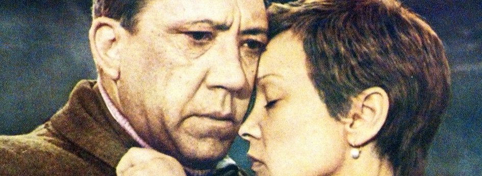 Кино: «Двадцать дней без войны» Кино: «Двадцать дней без войны»